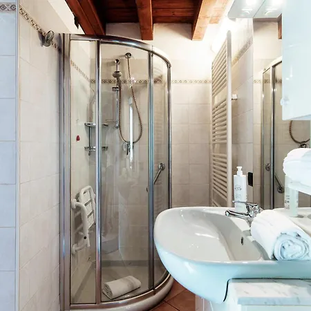 Apartamento Lakeframe - By Myhomeincomo *