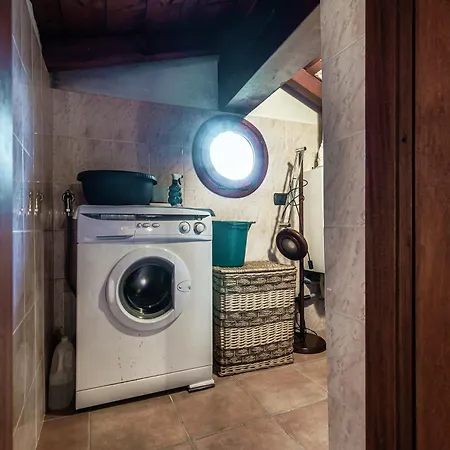 Apartamento Lakeframe - By Myhomeincomo Blevio