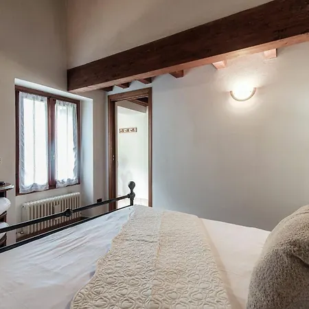 Apartamento Lakeframe - By Myhomeincomo