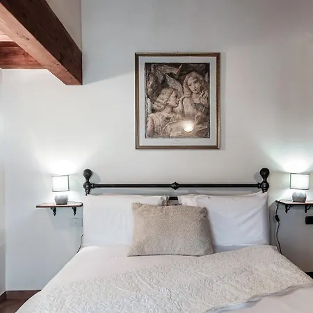 Lakeframe - By Myhomeincomo Apartamento Blevio