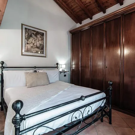 Apartamento Lakeframe - By Myhomeincomo *