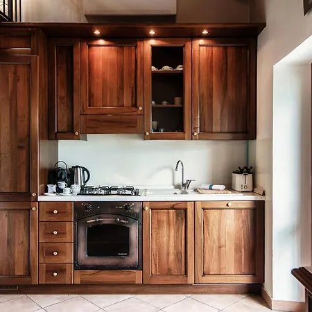 Apartamento Lakeframe - By Myhomeincomo *